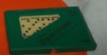 /products/juego-de-domino-en-estuche22/